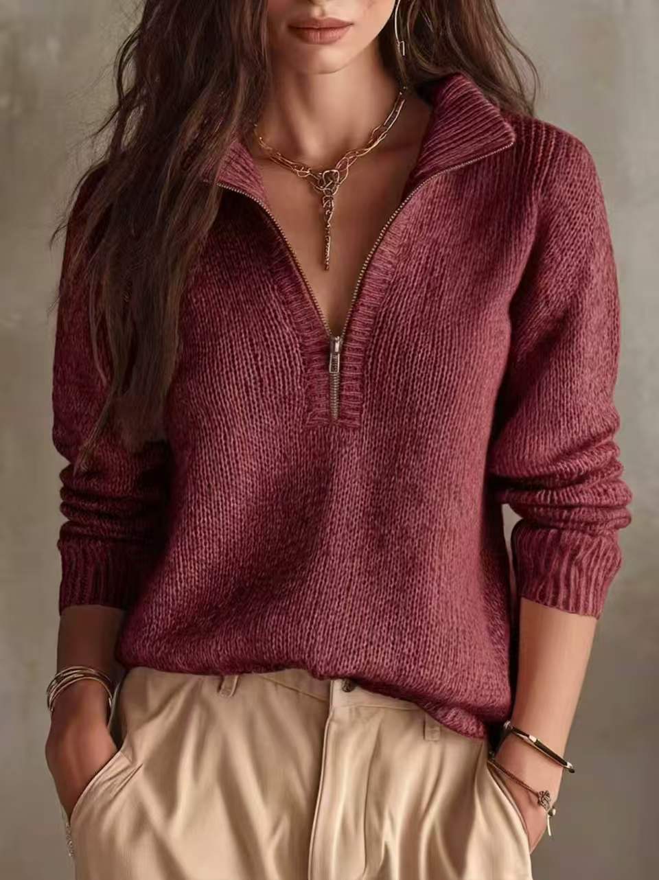 fd26384bc52ab9b983802869f4042c27