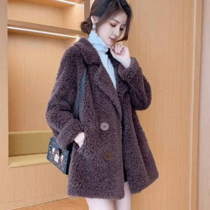 c835267b00eccdd350ff1e9f9317a09