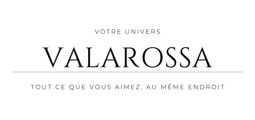 valarossa